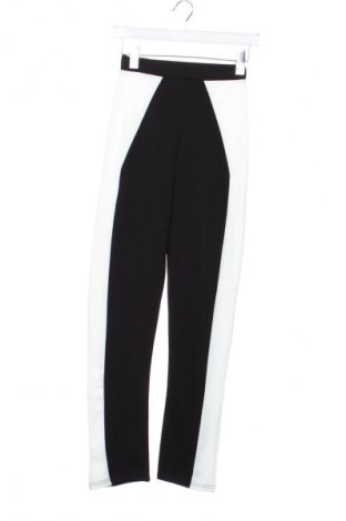 Damenhose Pretty Little Thing, Größe XXS, Farbe Mehrfarbig, Preis 12,99 €