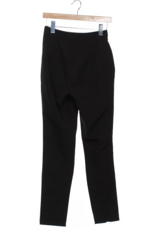 Dámské kalhoty  Pretty Little Thing, Velikost XS, Barva Černá, Cena  425,00 Kč