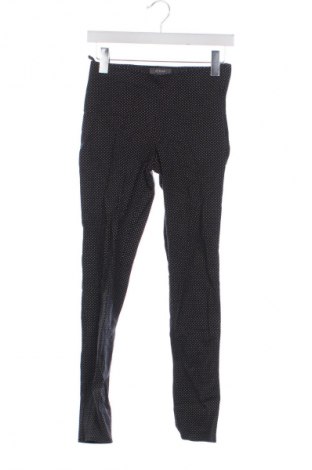 Női nadrág Primark, Méret XS, Szín Sokszínű, Ár 6 127 Ft