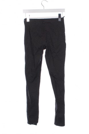 Női nadrág Primark, Méret XS, Szín Sokszínű, Ár 6 127 Ft