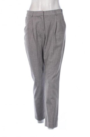 Dámské kalhoty  Primark, Velikost M, Barva Šedá, Cena  696,00 Kč