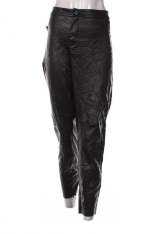 Női nadrág Primark, Méret 3XL, Szín Fekete, Ár 3 379 Ft