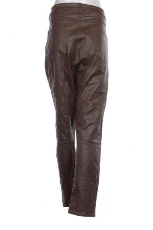 Női nadrág Primark, Méret XXL, Szín Barna, Ár 5 159 Ft