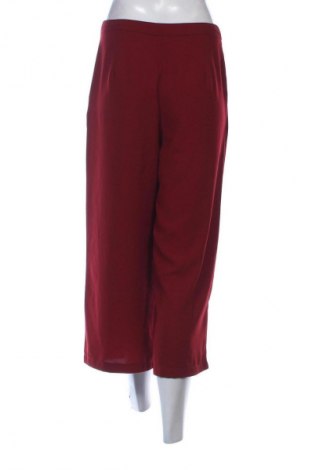 Дамски панталон Primark, Размер M, Цвят Червен, Цена 14,82 €