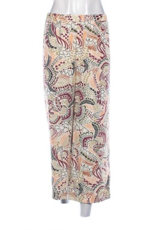 Γυναικείο παντελόνι Primark, Μέγεθος XL, Χρώμα Πολύχρωμο, Τιμή 15,00 €