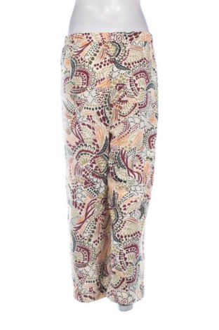 Γυναικείο παντελόνι Primark, Μέγεθος XL, Χρώμα Πολύχρωμο, Τιμή 15,00 €