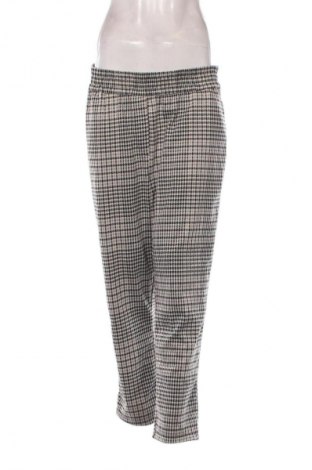 Дамски панталон Primark, Размер XXL, Цвят Многоцветен, Цена 10,73 €