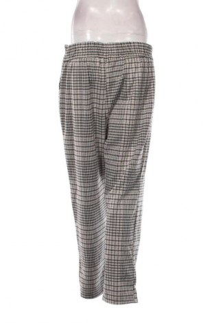 Дамски панталон Primark, Размер XXL, Цвят Многоцветен, Цена 10,73 €