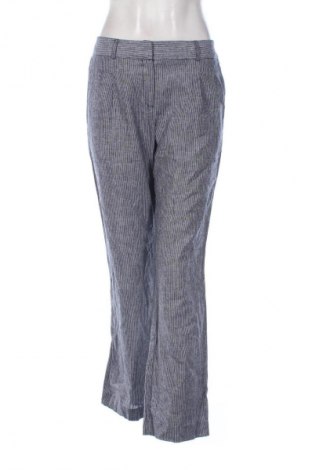 Dámské kalhoty  Principles By Ben De Lisi, Velikost L, Barva Vícebarevné, Cena  693,00 Kč