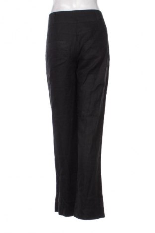 Damenhose Promiss, Größe L, Farbe Schwarz, Preis € 20,91