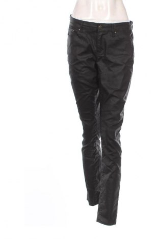 Дамски панталон Promiss, Размер L, Цвят Черен, Цена 7,66 €