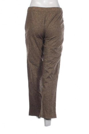 Damenhose Promod, Größe S, Farbe Mehrfarbig, Preis € 18,99