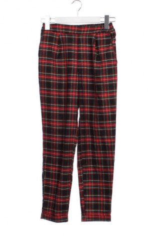 Damenhose Pull&Bear, Größe XS, Farbe Mehrfarbig, Preis € 14,77