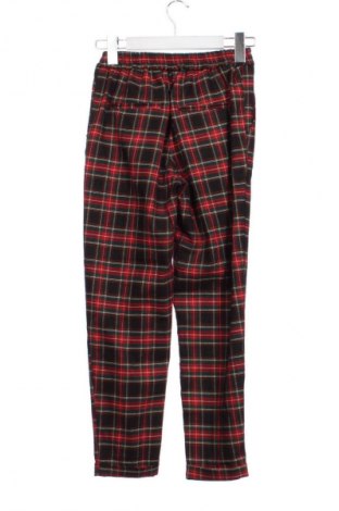 Damenhose Pull&Bear, Größe XS, Farbe Mehrfarbig, Preis € 14,77