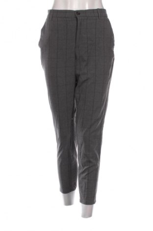 Damenhose Pull&Bear, Größe L, Farbe Mehrfarbig, Preis € 24,55