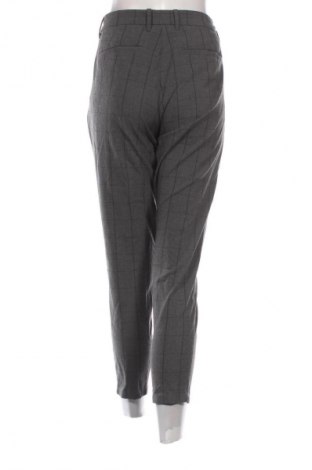 Damenhose Pull&Bear, Größe L, Farbe Mehrfarbig, Preis € 24,55