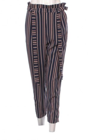 Női nadrág Pull&Bear, Méret M, Szín Sokszínű, Ár 6 198 Ft