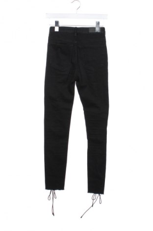 Női nadrág Pull&Bear, Méret XS, Szín Fekete, Ár 6 198 Ft