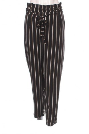 Női nadrág Pull&Bear, Méret XL, Szín Sokszínű, Ár 6 198 Ft