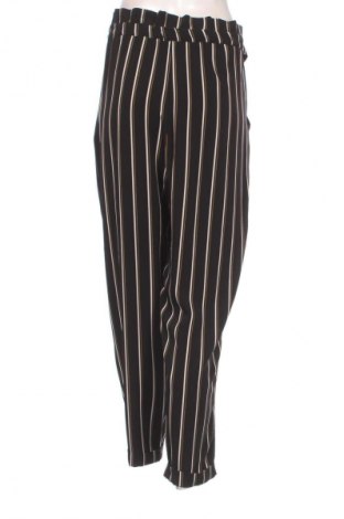 Női nadrág Pull&Bear, Méret XL, Szín Sokszínű, Ár 6 198 Ft