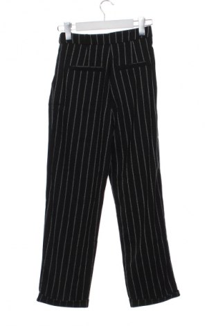 Női nadrág Pull&Bear, Méret XXS, Szín Sokszínű, Ár 9 917 Ft