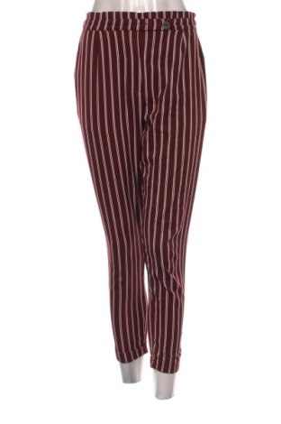 Damenhose Pull&Bear, Größe S, Farbe Mehrfarbig, Preis € 5,99