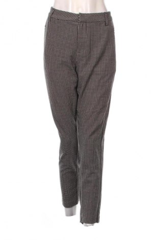 Γυναικείο παντελόνι Pulz Jeans, Μέγεθος XXL, Χρώμα Πολύχρωμο, Τιμή 14,99 €