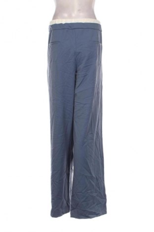 Γυναικείο παντελόνι Pure, Μέγεθος XXL, Χρώμα Μπλέ, Τιμή 9,99 €