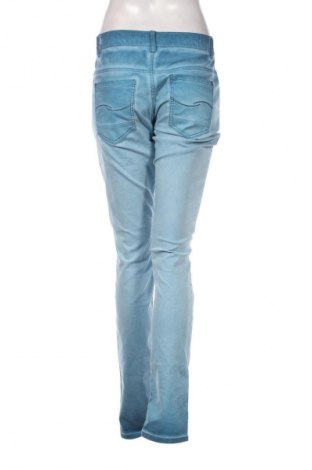 Damenhose Q/S by S.Oliver, Größe XL, Farbe Blau, Preis € 20,91