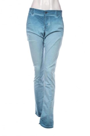 Damenhose Q/S by S.Oliver, Größe XL, Farbe Blau, Preis € 20,91