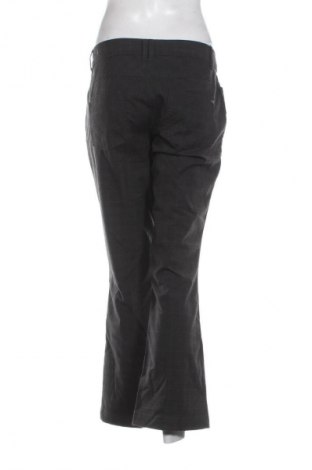 Дамски панталон Q/S by S.Oliver, Размер L, Цвят Многоцветен, Цена 9,20 €