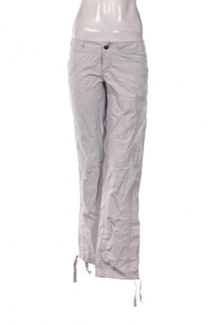Damenhose ROTATE, Größe XS, Farbe Lila, Preis € 87,34