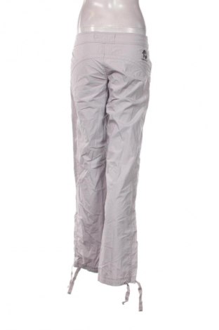 Damenhose ROTATE, Größe XS, Farbe Lila, Preis € 87,34