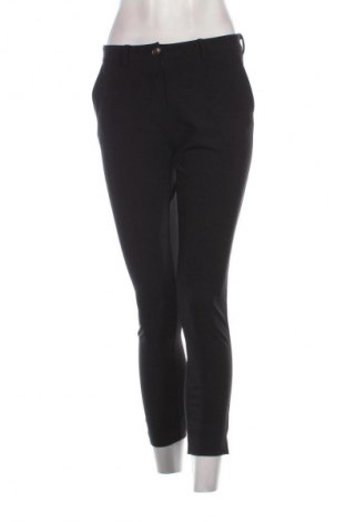 Damenhose RRD, Größe S, Farbe Schwarz, Preis € 87,47