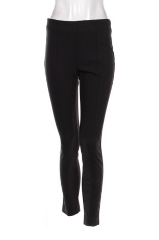 Γυναικείο παντελόνι Rachel Zoé, Μέγεθος M, Χρώμα Μαύρο, Τιμή 56,00 €