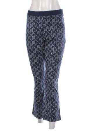 Damenhose Raffaello Rossi, Größe M, Farbe Mehrfarbig, Preis € 13,99