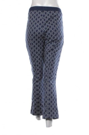 Damenhose Raffaello Rossi, Größe M, Farbe Mehrfarbig, Preis € 13,99