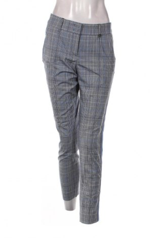 Damenhose Raffaello Rossi, Größe L, Farbe Mehrfarbig, Preis € 18,99