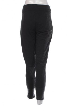 Damenhose Raffaello Rossi, Größe L, Farbe Schwarz, Preis € 18,99