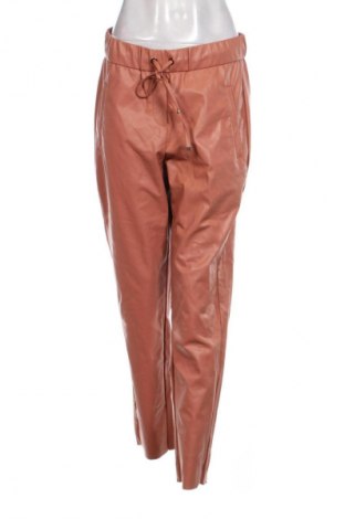 Női nadrág Raffaello Rossi, Méret L, Szín Barna, Ár 7 309 Ft