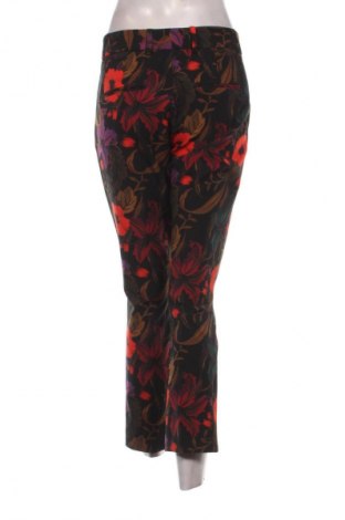 Dámske nohavice Raffaello Rossi, Veľkosť S, Farba Viacfarebná, Cena  14,95 €