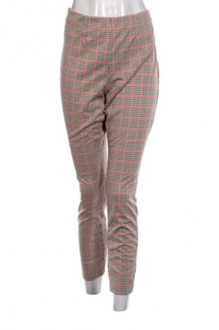 Γυναικείο παντελόνι Raffaello Rossi, Μέγεθος L, Χρώμα Πολύχρωμο, Τιμή 16,99 €
