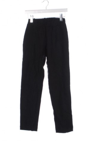 Дамски панталон Ragno, Размер XS, Цвят Черен, Цена 7,15 €