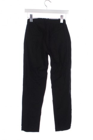 Дамски панталон Ragno, Размер XS, Цвят Черен, Цена 7,15 €