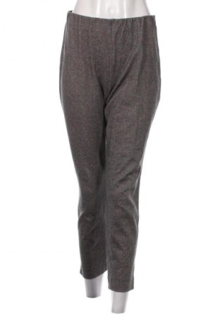 Damenhose Ragno, Größe M, Farbe Mehrfarbig, Preis € 7,99