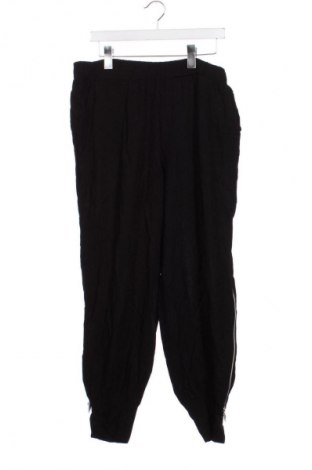 Dámske nohavice Rainbow, Veľkosť XL, Farba Čierna, Cena  12,95 €