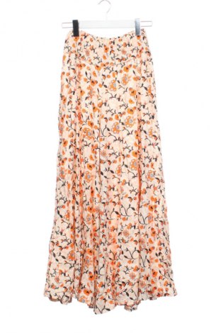 Damenhose Rainbow, Größe XS, Farbe Mehrfarbig, Preis € 12,99