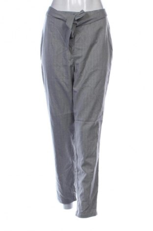 Γυναικείο παντελόνι Rainbow, Μέγεθος XL, Χρώμα Γκρί, Τιμή 14,83 €