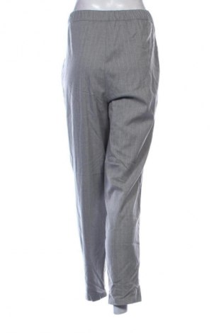 Γυναικείο παντελόνι Rainbow, Μέγεθος XL, Χρώμα Γκρί, Τιμή 14,83 €