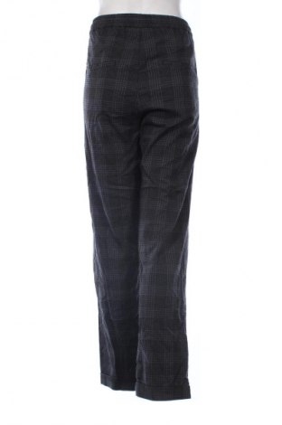 Damenhose Rainbow, Größe 3XL, Farbe Mehrfarbig, Preis € 13,99